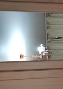 Фото проститутки Аня №5 в городе Прокопьевск