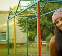 Фото проститутки Диана №7 в городе Прокопьевск