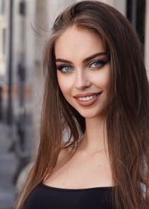 Фото проститутки ИРА №4 в городе Прокопьевск