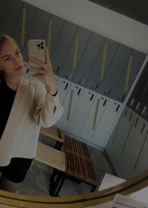 Фото проститутки Катя5+2вподарок №13 в городе Прокопьевск