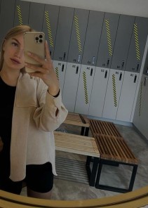 Фото проститутки Катя5+2вподарок №14 в городе Прокопьевск