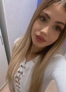 Фото проститутки Марина №5 в городе Прокопьевск
