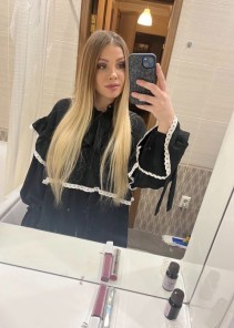 Фото проститутки Марина №8 в городе Прокопьевск