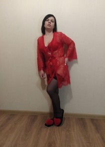Фото проститутки Виктория №5 в городе Прокопьевск