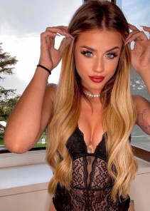 Фото проститутки Яна №8 в городе Прокопьевск