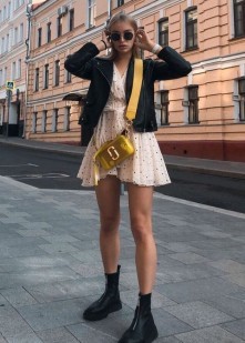 Фото проститутки Катя5+2вподарок №1 в городе Прокопьевск