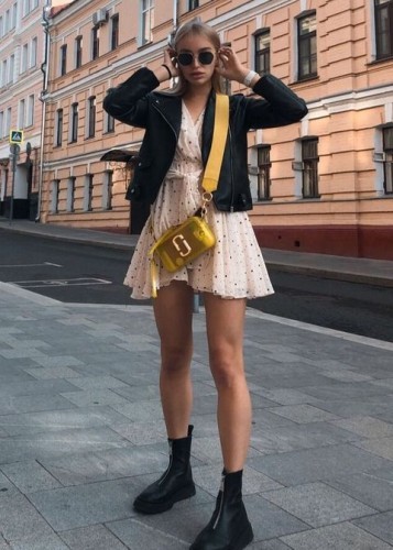 Катя5+2вподарок, Г. Прокопьевск