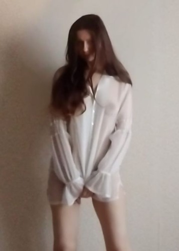 СОНЯ, Г. Прокопьевск