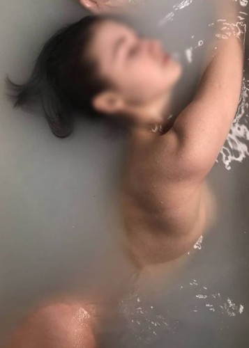 Арина, Г. Прокопьевск